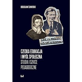 Czeska edukacja i myśl społeczna
