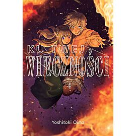 Ku twej wieczności - 04