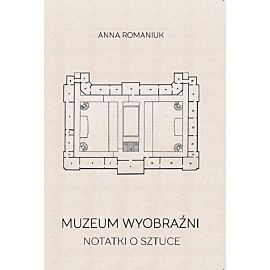 Muzeum wyobraźni