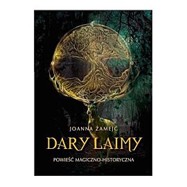 Dary Laimy