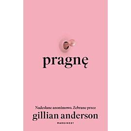 Pragnę