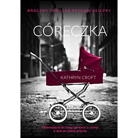 Córeczka