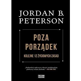 Poza porządek