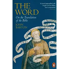 The Word