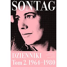 Jak świadomość związana jest z ciałem (e-book)
