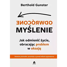 Odwrócone myślenie
