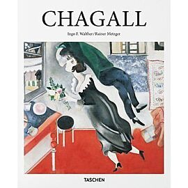 Chagall