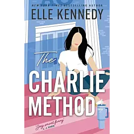 The Charlie Method