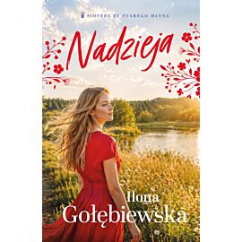 Nadzieja (e-book)