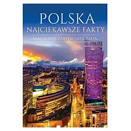 Polska