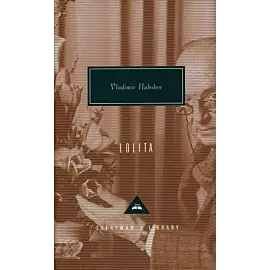 Lolita