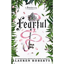 Fearful