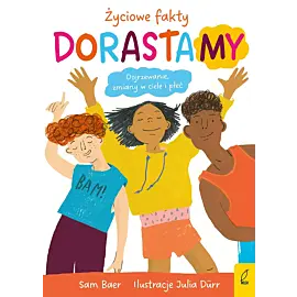DorastaMY