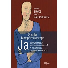Skala Metapoznawczego Ja