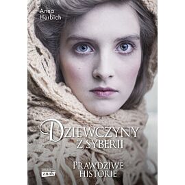 Dziewczyny z Syberii
