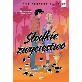 Słodkie zwycięstwo