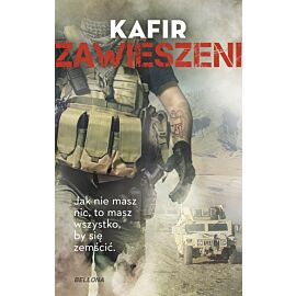 Zawieszeni