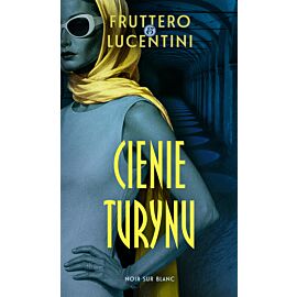 Cienie Turynu