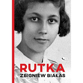 Rutka