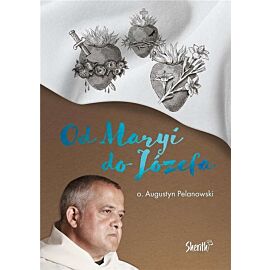Od maryi do józefa