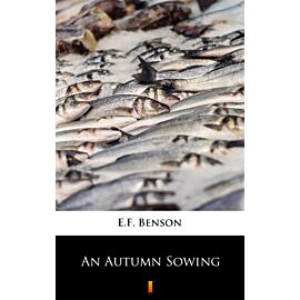 An Autumn Sowing (e-book)