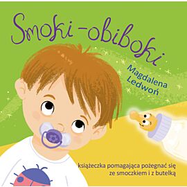Smoki-obiboki