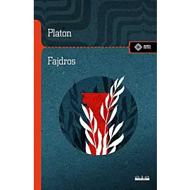 Fajdros