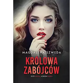 Królowa zabójców