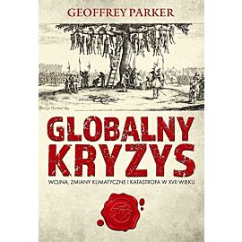 Globalny kryzys