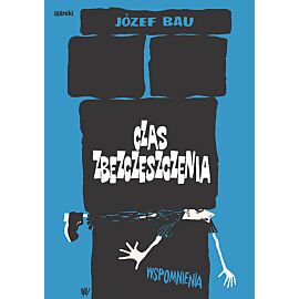 Czas zbezczeszczenia