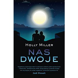 Nas dwoje