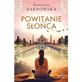 Powitanie słońca