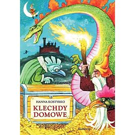 Klechdy domowe