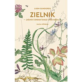 Zielnik