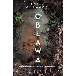 Obława