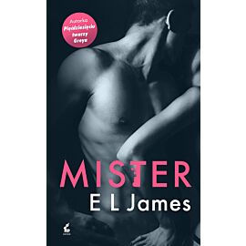 Mister