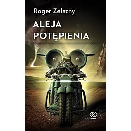 Aleja Potępienia