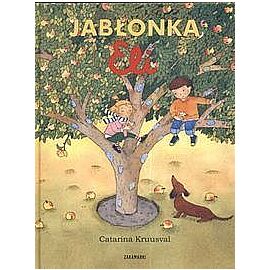 Jabłonka Eli