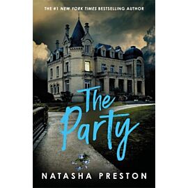 The Party wer. angielska