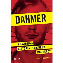 Dahmer