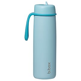Butelka 690ml termiczna Lagoon
