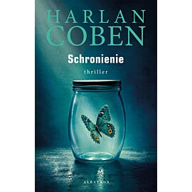 Schronienie