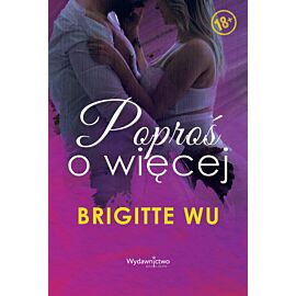 Poproś o więcej