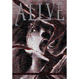 Alive