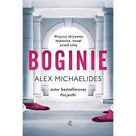 Boginie