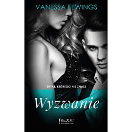 Wyzwanie