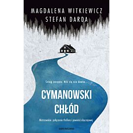 Cymanowski chłód