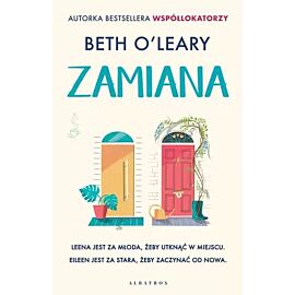 Zamiana