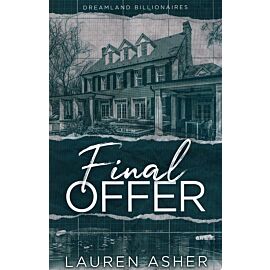 Final Offer