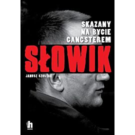 Słowik